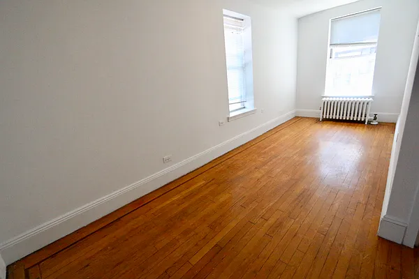 Rented by JM Preston Properties LLC | media 17