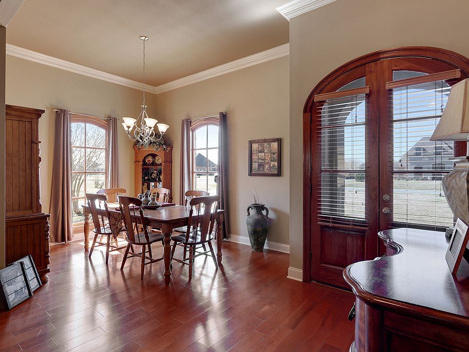 432 Gisele St, New Roads, LA 70760 Zillow