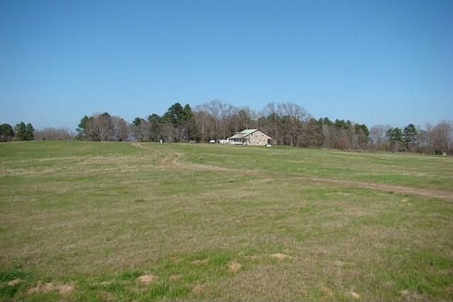 Mar 10 2011