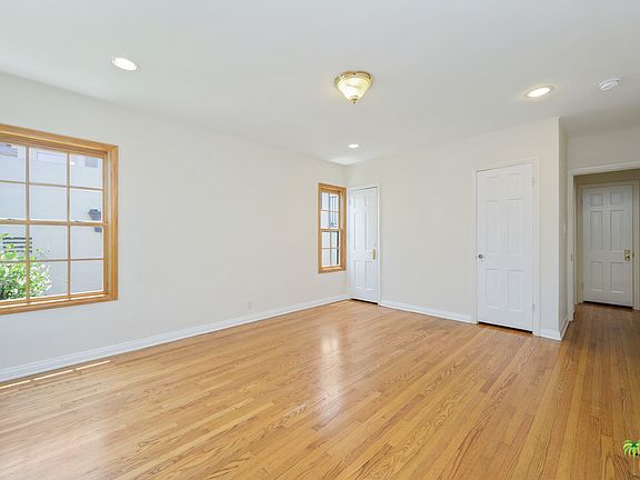 3rd image of 9626 W Olympic Blvd APT 3