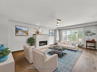 255 Summerfield Dr #7, Guelph, ON