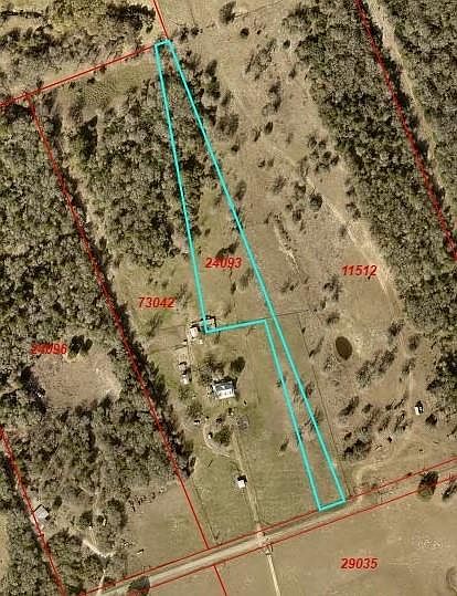 LOT 34 County Road 340, Lexington, TX 78947 | MLS #6904608 | Zillow