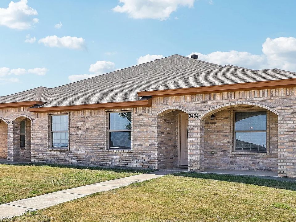 1st image of 3404 Colonial Dr