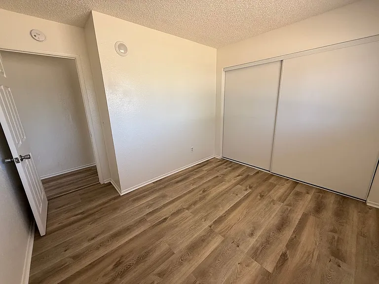 13191 Kiowa Rd — Photo 37
