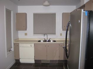 2033 Manhattan Ave, East Palo Alto, CA 94303