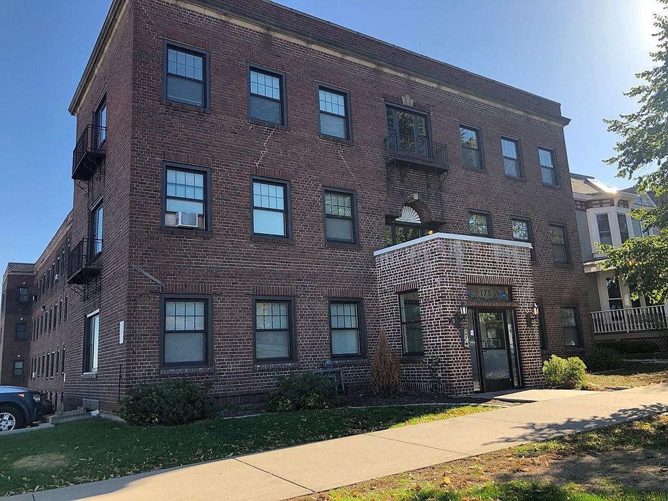 1st image of 178 Summit Ave #311