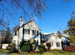 503 Duncan Rd, Wilmington, DE 19809