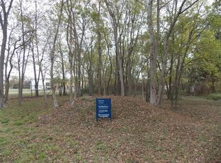 3015 Delia St, Houston, TX 77026