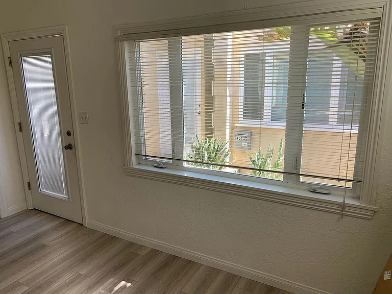 Perfect 1BD/1BA North Park Apartment w/ Private Patio & Garage! Only $1,995/month! — Photo 10