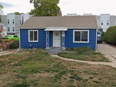 68 S Lakeview Dr, Clearfield, UT, 84015