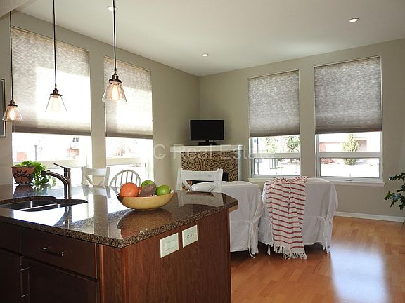 4th image of 8185 E Lowry Blvd Unit 103