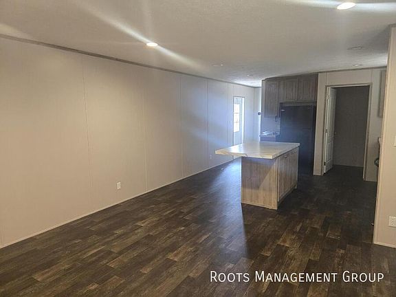 3rd image of 7735 Tara Blvd #Mra25
