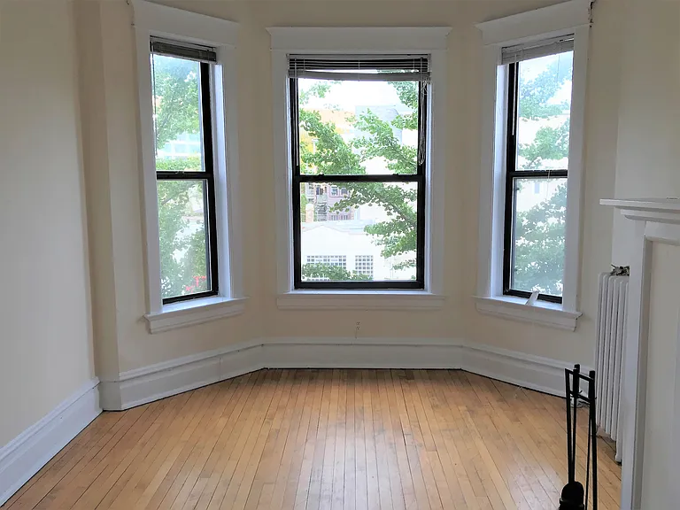 3606 N Racine Ave #2N — Photo 6