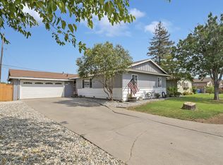 623 Rideout Way, Marysville, CA 95901