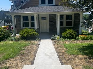 106 Woodlawn Ave FLOOR 1, Willow Grove, PA 19090