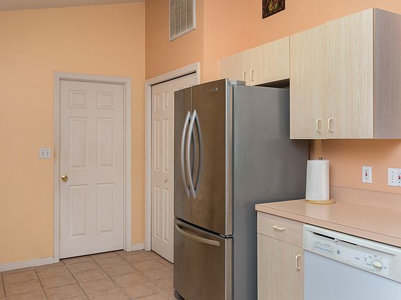 4th image of 1257 Cypress Bend Cir