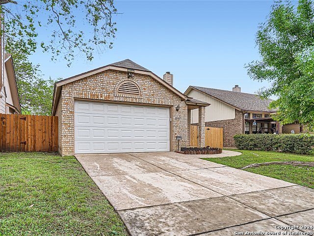 1st image of 9975 ECHO PLAIN DR