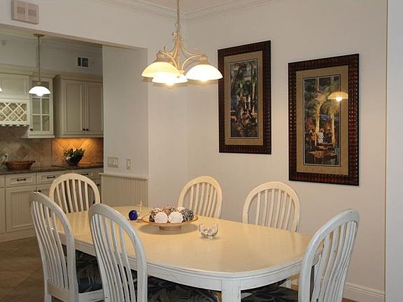 5th image of 1800 Benjamin Franklin Dr APT A703