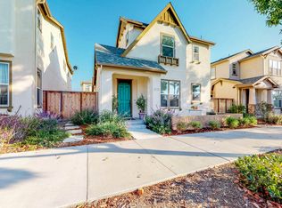 10722 N Bank Dr, Ventura, CA 93004