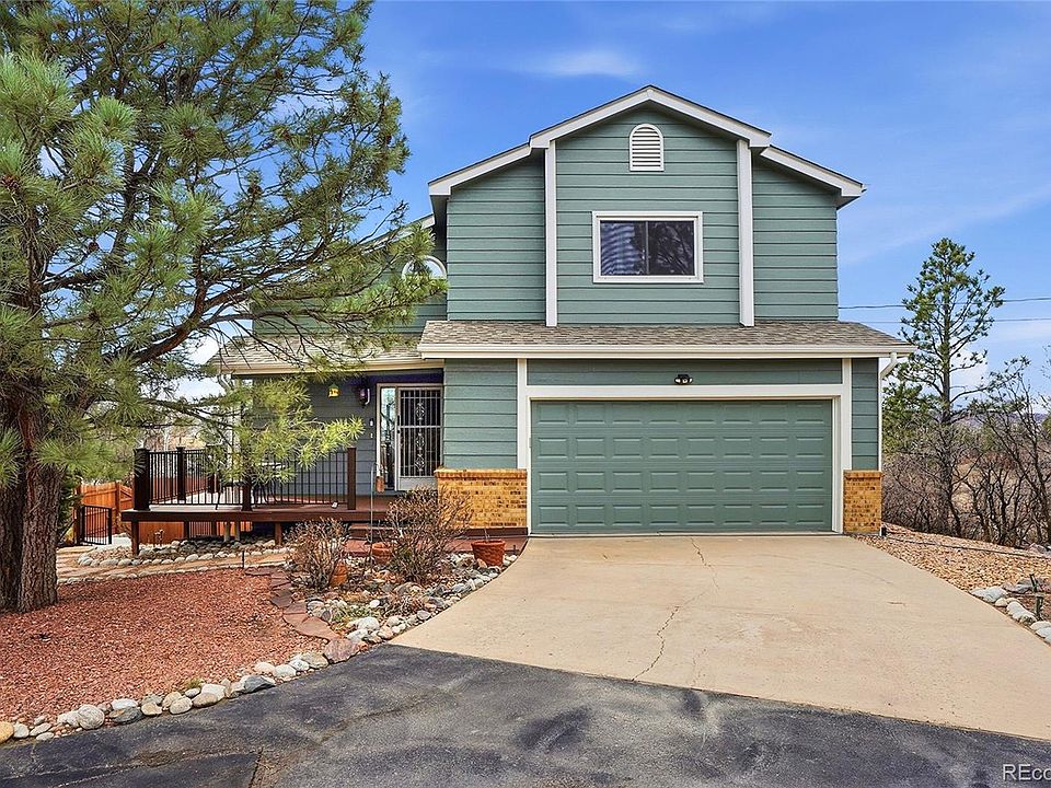 1st image of 7315 Rafter Road