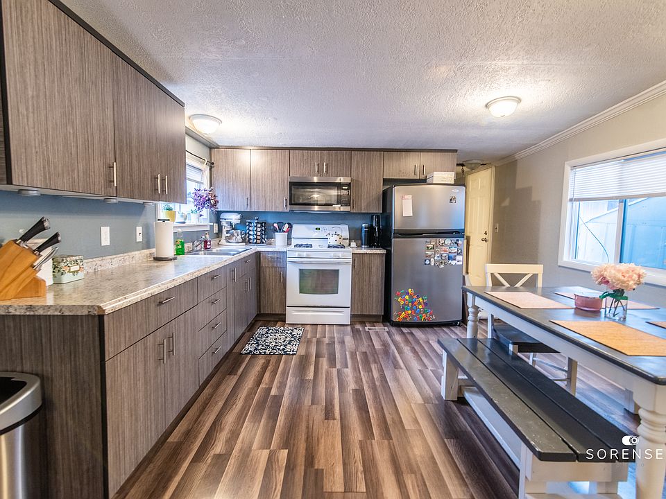 1st image of 3510 E Elswood Dr