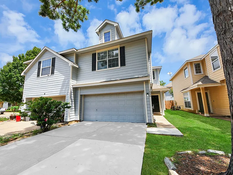 16850 Brooktondale Ct — Photo 33