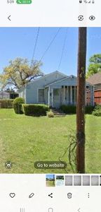 1231 Dalview Ave, Dallas, TX, 75203