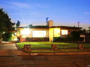 10077 Carrillo Ave, Montclair, CA 91763