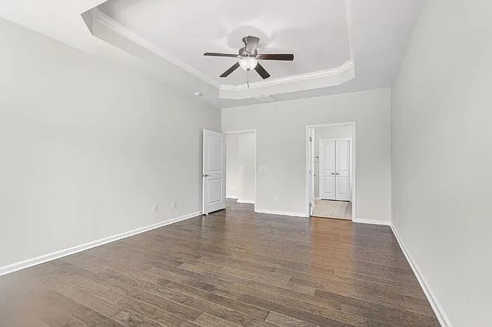 123 Village Vista Dr — Photo 15
