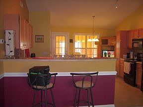4th image of 2308 A Saddleback Dr