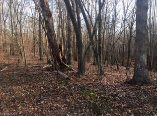 00 Griffin Rd, Tobaccoville, NC 27045