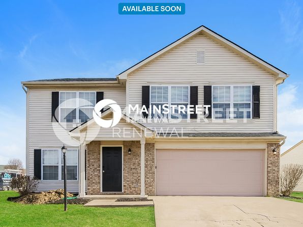2507 Swan Sea Dr
