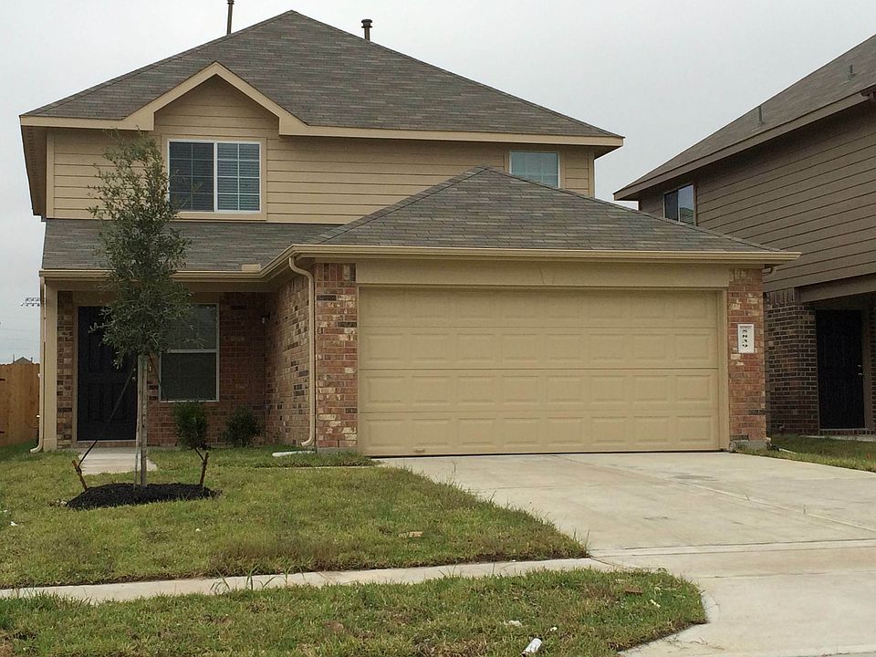 1st image of 5839 S Brenwood Dr