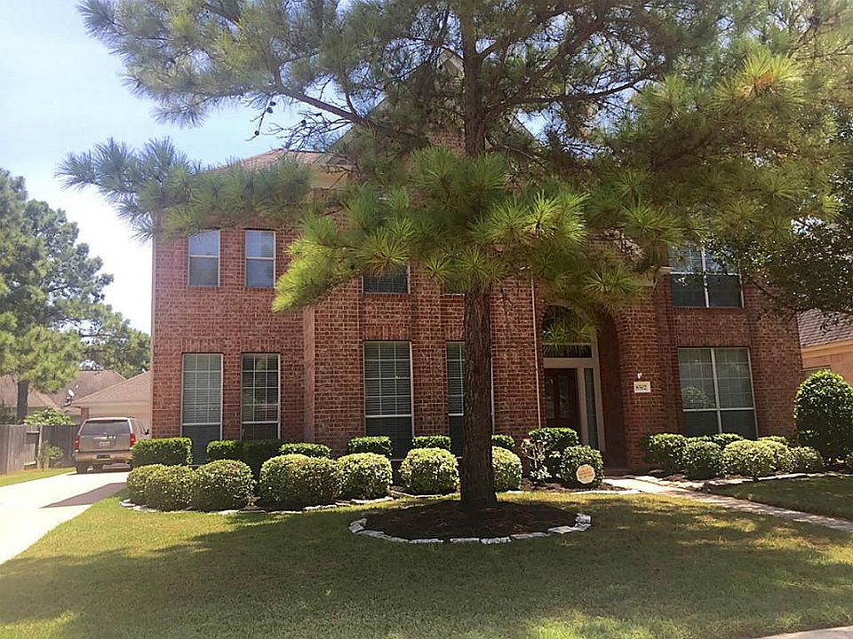1st image of 8502 Brighton Lake Ln