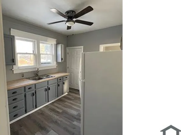 1166 Bellows St, Akron, OH 44301