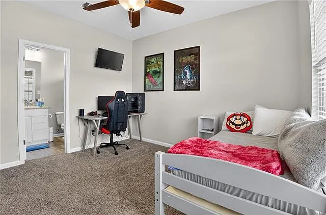 7905 Camellia Bud Ct — Photo 19
