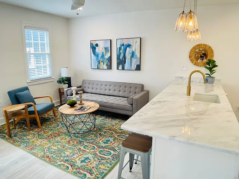 20 Rose Ln #A — Photo 1