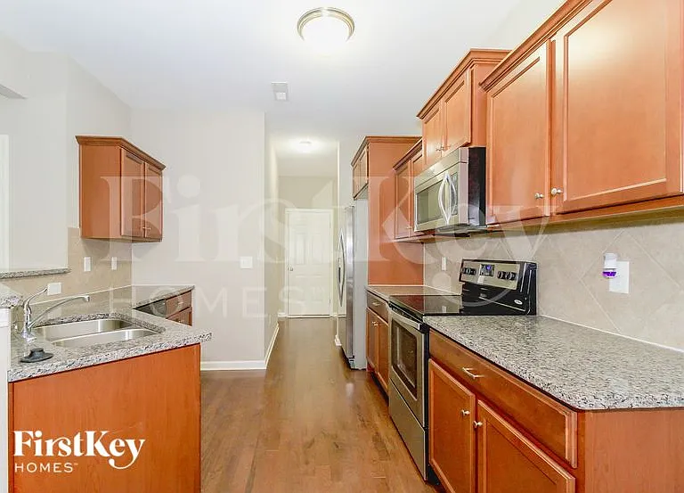 2456 Autumn Mist Dr — Photo 6