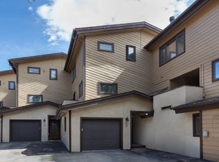 3016 Wildridge Rd APT 2, Avon, CO 81620
