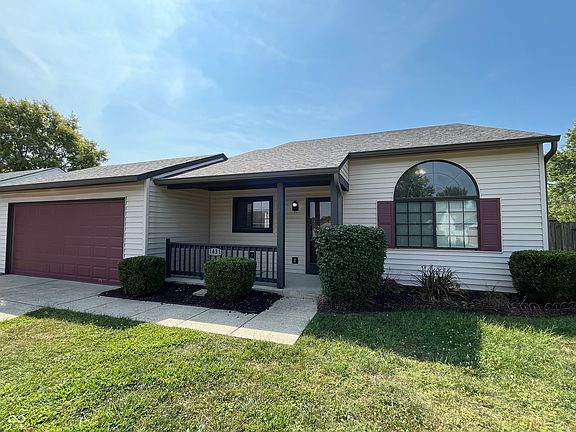 2nd image of 1431 Nicole Dr
