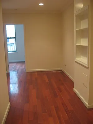 Rented by CNYC Apartments | media 42