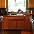3 bed, 3.5 bath, 1590 sqft, $3,500 — Photo 2