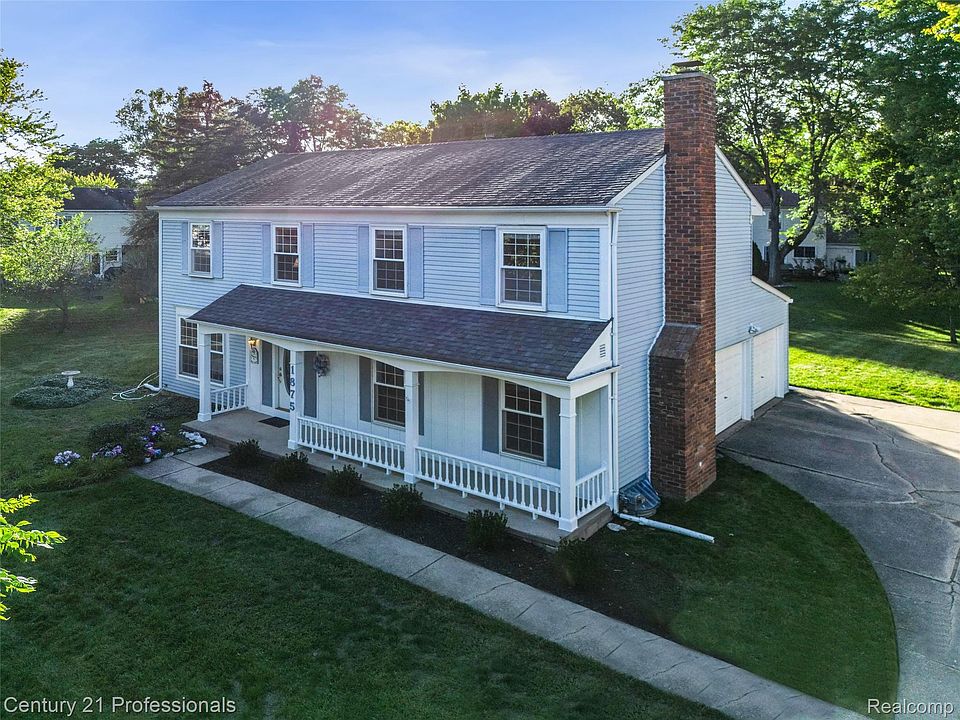 1875 Fordham Dr, photo 6