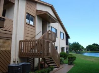 3861 Lighthouse Way, New Port Richey, FL 34652