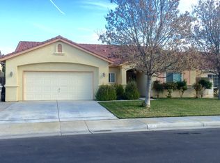 728 Chenin Blanc Ct, Los Banos, CA