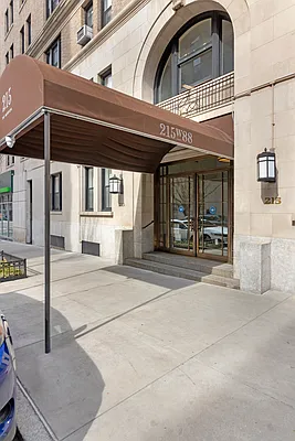 Sold by Compass | media 15