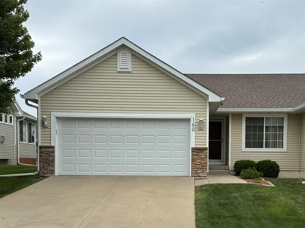 168 SE Sweetgrass Ln, Pleasant Hill, IA 50327