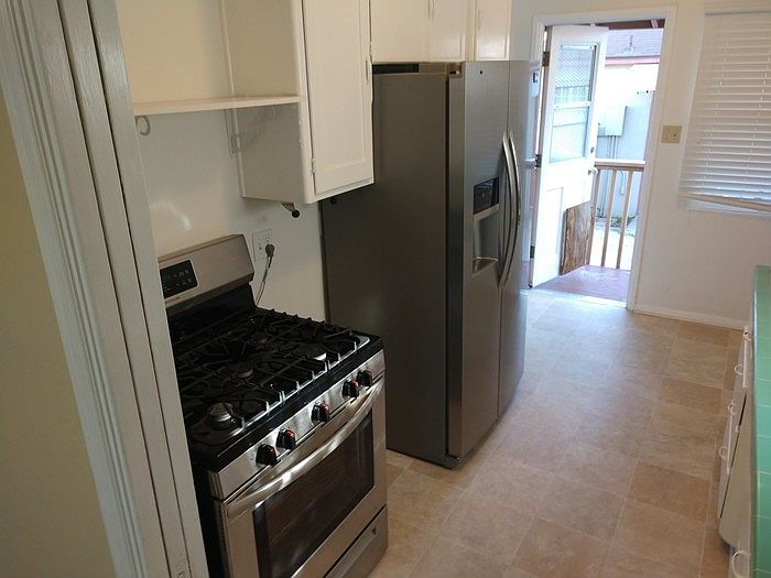 1st image of 2135 Garnet Ave