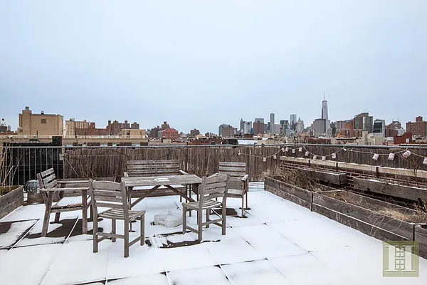 Sold by Halstead Real Estate | media 4