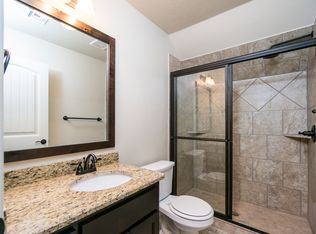 10661 Black Hawk Rd, Edmond, OK 73025